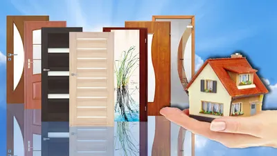 Drzwi Okna Bud-Mar Będzin